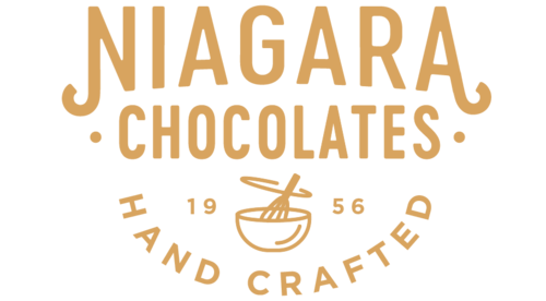 niagarachocolates