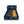 Load image into Gallery viewer, Caramel 1.4oz Milk Chocolate Bars (16 count)