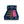 Load image into Gallery viewer, Almond Toffee 1.4oz Milk Chocolate Bars (16 count)
