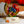 Load image into Gallery viewer, Foil Wrapped Turkey 4 Pack