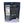Load image into Gallery viewer, Churros and Hot Chocolate Milk Chocolate Clusters (4.1oz Bag)