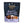 Load image into Gallery viewer, Churros and Hot Chocolate Milk Chocolate Clusters (4.1oz Bag)