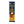 Load image into Gallery viewer, Honey Almond Cold Brew 3oz Milk Chocolate Bar