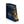 Load image into Gallery viewer, Honey Almond Cold Brew 3oz Milk Chocolate Bar