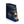 Load image into Gallery viewer, Salted Caramel Mocha 3oz Dark Chocolate Bar