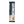 Load image into Gallery viewer, Salted Caramel Mocha 3oz Dark Chocolate Bar