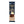 Load image into Gallery viewer, Salted Caramel Mocha 3oz Dark Chocolate Bar