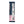 Load image into Gallery viewer, Strawberry Donut 3oz Milk Chocolate Bar