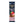 Load image into Gallery viewer, Strawberry Donut 3oz Milk Chocolate Bar