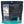 Load image into Gallery viewer, Milk Chocolate Toasted Coconut Clusters (16oz Bag)