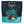 Load image into Gallery viewer, Milk Chocolate Toasted Coconut Clusters (16oz Bag)