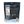 Load image into Gallery viewer, Vanilla Sweet Cream Cold Brew Dark Chocolate Cups (4.1oz Bag)
