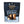 Load image into Gallery viewer, Vanilla Sweet Cream Cold Brew Dark Chocolate Cups (4.1oz Bag)