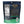 Load image into Gallery viewer, 70% Dark Chocolate Coconut Clusters (4.5oz Bag)
