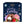 Load image into Gallery viewer, Spring Dark Chocolate Fondue (7oz)