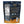Load image into Gallery viewer, Milk Chocolate Gingerbread Cookie Clusters (4.5oz Bag)