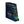 Load image into Gallery viewer, 70% Dark Chocolate 3oz Toasted Coconut Bar