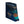 Load image into Gallery viewer, Milk Chocolate 3oz Toasted Coconut Bar