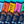 Load image into Gallery viewer, Chocolate Bar Variety 10 Pack (1.4oz)
