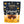 Load image into Gallery viewer, Milk Chocolate Caramel Eggs (4.3oz Bag)