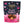 Load image into Gallery viewer, Milk Chocolate Peanut Butter Eggs (4.3oz Bag)