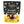 Load image into Gallery viewer, Dark Chocolate Pineapple Passionfruit Cups (4.1oz Bag)