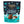Load image into Gallery viewer, Milk Chocolate Toasted Coconut Clusters (4.5oz Bag)