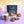 Load image into Gallery viewer, Churros and Hot Chocolate Milk Chocolate Clusters (4.1oz Bag)