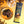 Load image into Gallery viewer, Honey Almond Cold Brew 3oz Milk Chocolate Bar