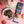 Load image into Gallery viewer, Strawberry Donut 3oz Milk Chocolate Bar
