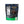 Load image into Gallery viewer, Double Chocolate Mint Cups (4.5oz Bag)