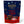 Load image into Gallery viewer, Peppermint Cookie Crunch Clusters (4.5oz Bag)
