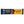 Load image into Gallery viewer, Caramel 1.4oz Milk Chocolate Bars (16 count)