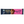 Load image into Gallery viewer, Almond Toffee 1.4oz Milk Chocolate Bars (16 count)