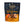 Load image into Gallery viewer, Milk Chocolate Caramel Apple Cider Donut Clusters (4.5oz Bag)