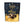 Load image into Gallery viewer, Maple Cream Dark Chocolate Cups (4.5oz Bag)