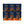 Load image into Gallery viewer, Milk Chocolate Peanut Butter Cups (4.5oz Bag)