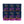 Load image into Gallery viewer, 70% Dark Chocolate Salted Almond Clusters 4 Pack Stand-Up Bag (4.5oz)