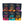 Load image into Gallery viewer, Stand-Up Bag Variety 6-Pack (4.5oz each) - 1 bag per flavor