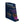 Load image into Gallery viewer, 70% Dark Chocolate 3oz Salted Almond Bar