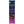 Load image into Gallery viewer, 70% Dark Chocolate 3oz Salted Almond Bar