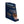 Load image into Gallery viewer, Milk Chocolate 3oz Almond Toffee Bar