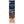 Load image into Gallery viewer, Milk Chocolate 3oz Almond Toffee Bar