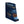 Load image into Gallery viewer, Milk Chocolate 3oz Bar