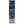 Load image into Gallery viewer, Milk Chocolate 3oz Bar