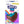 Load image into Gallery viewer, Niagara Chocolates Milk Chocolate Unicorn Surprise Egg (4.75oz)