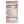 Load image into Gallery viewer, Niagara Chocolates Milk Chocolate Unicorn Surprise Egg (4.75oz)