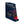 Load image into Gallery viewer, 70% Dark Chocolate 3oz Bar