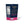 Load image into Gallery viewer, Stand-Up Bag Variety 6-Pack (4.5oz each) - 1 bag per flavor