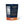 Load image into Gallery viewer, Stand-Up Bag Variety 6-Pack (4.5oz each) - 1 bag per flavor